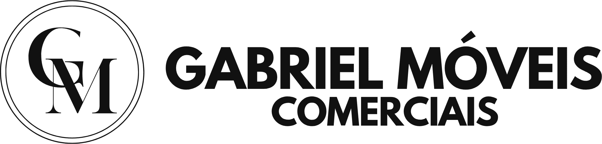 Gabriel Móveis Comerciais