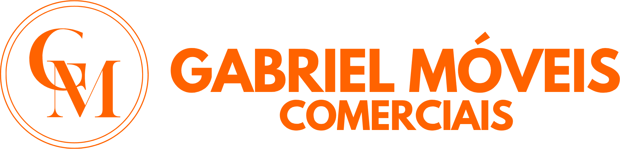 Gabriel Móveis Comerciais